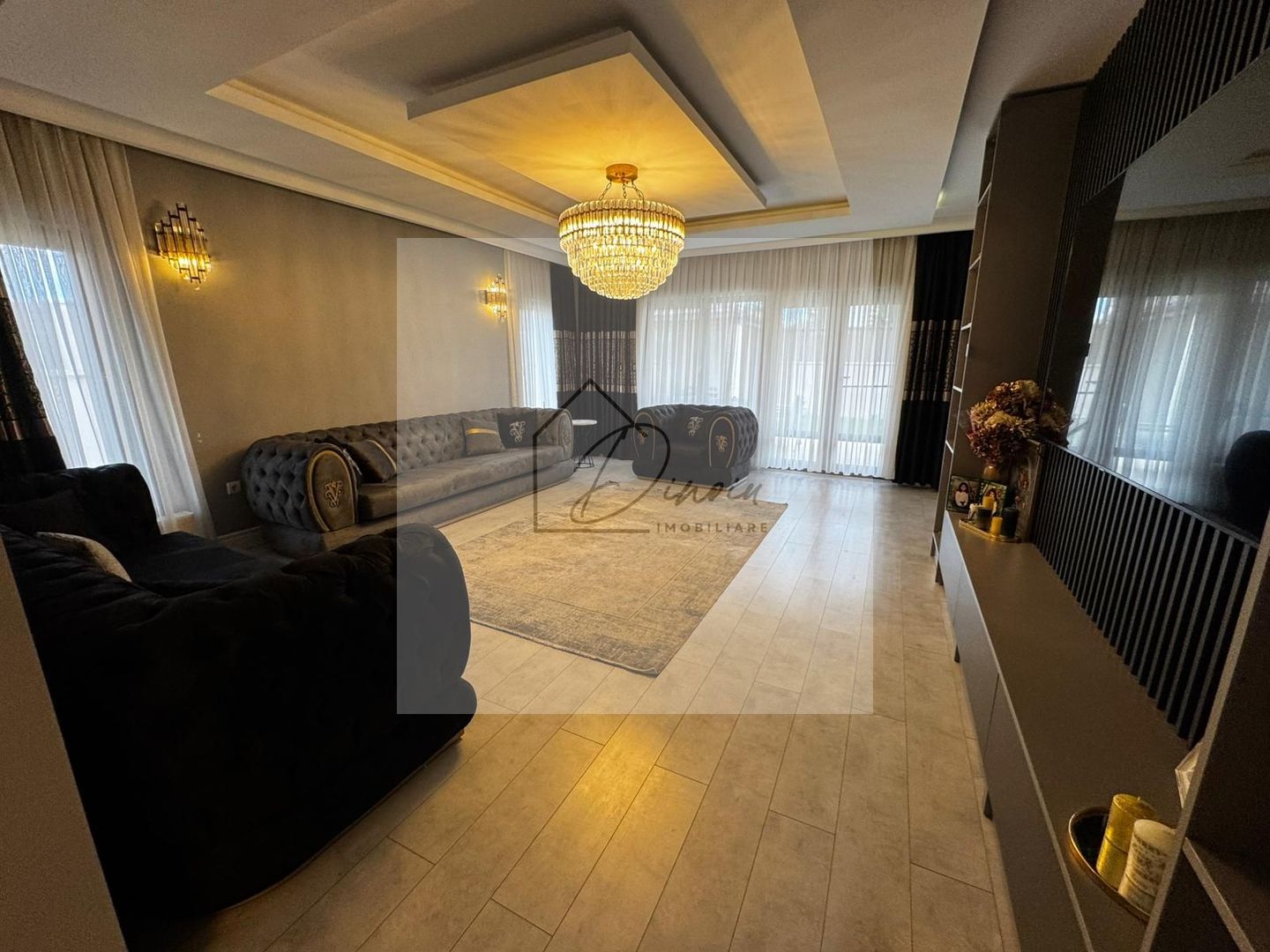 Vila Premium de vanzare Pantelimon Rascoalei I Premium I COMISION 0% - Poză 47