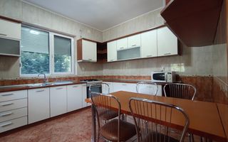 Vila individuala | Curte 400 mp | Garaj 2 auto | zona Pipera - Poză 11