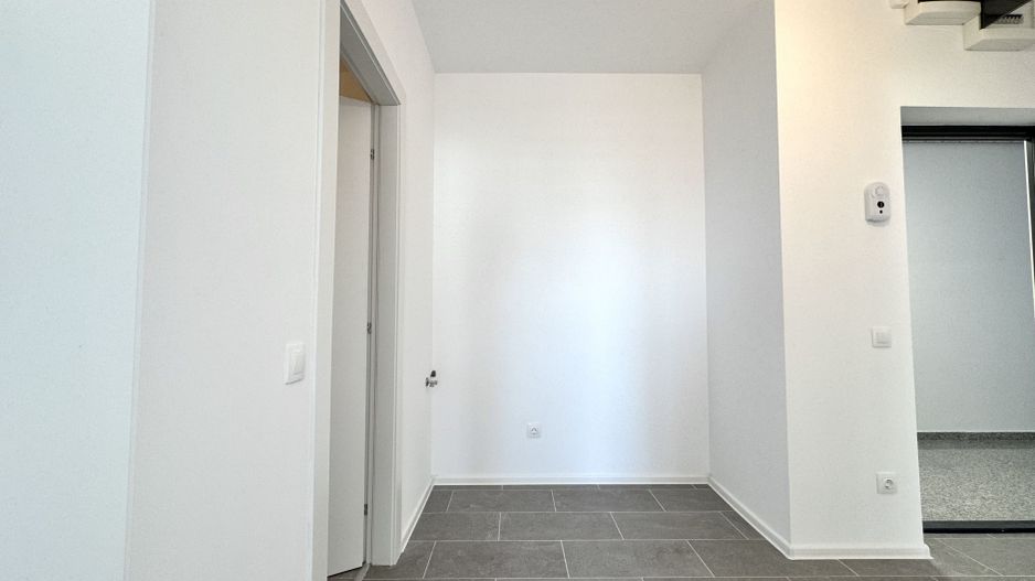 3 camere SU 74 mp + terasa 13.5 mp - Sector 1 - Poză 12