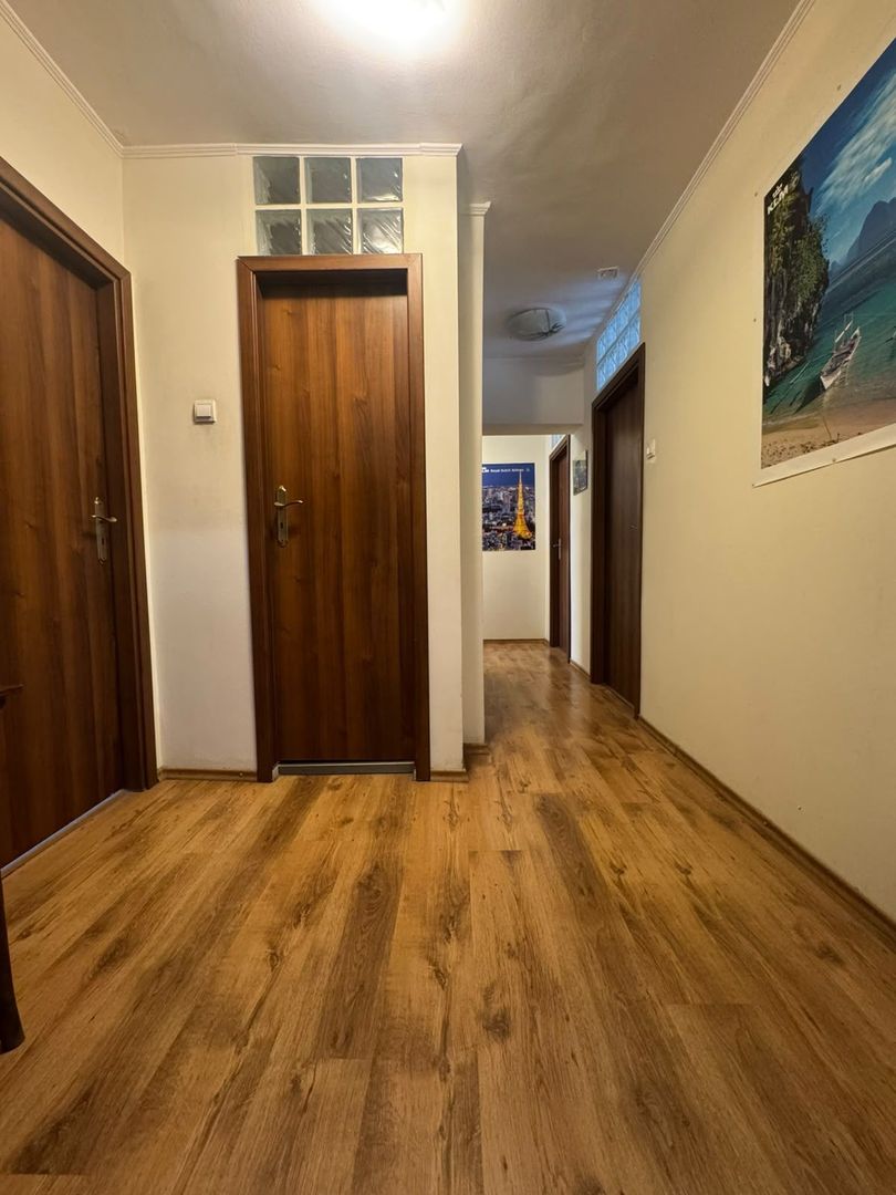 4 CAMERE || DECOMANDAT || STEFAN CEL MARE - Poză 11