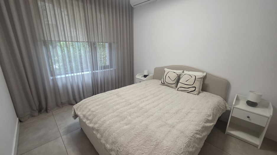 Vilă Townhouse 6 camere premium | 174 mp utili | lângă Lacul Pipera - Poză 10