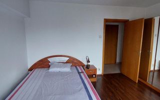 AP. 2 CAMERE- OCTAVIAN GOGA, CENTRALA PROPRIE, METROU, MODERN - Poză 5