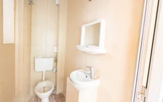 Apartament 4 camere de vanzare 104 mp, Central, Calea Mosilor - Poză 15