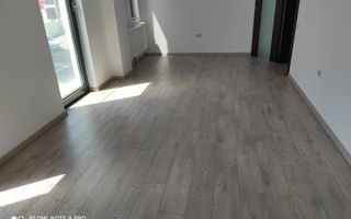 CENTRU ANAF(COD03) - Birou luminos in cladire noua ! - Poză 27