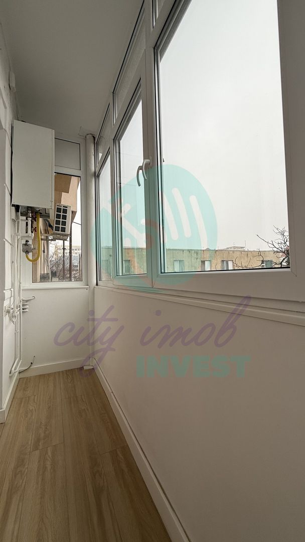 Garsoniera boema, Metrou Iancului - Poză 8