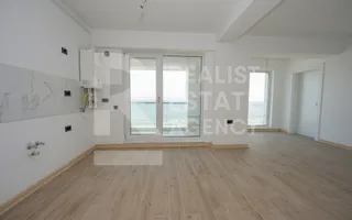 Vânzare, studio, Constanța - Poză 17
