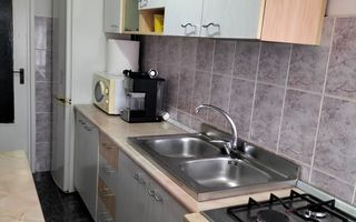 Inchiriere apartamant Zona Cetate - Poză 8