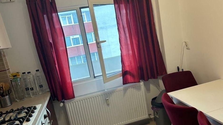 Apartament de lux    A22 - Poză 10