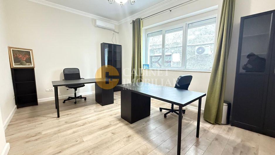 Spatiu comercial - Birouri - 60mp - str. Ion C. Bratianu , Centru - Poză 2