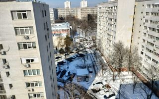 Prima Închiriere | Vedere Panoramică spre ParkLake – Zona IOR - Poză 36