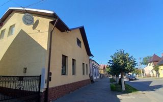 Vile spatioase| 1 mai - Poză 4