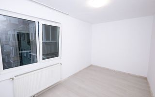Apartament 2 camere Ostroveni 40 MP - Poză 6