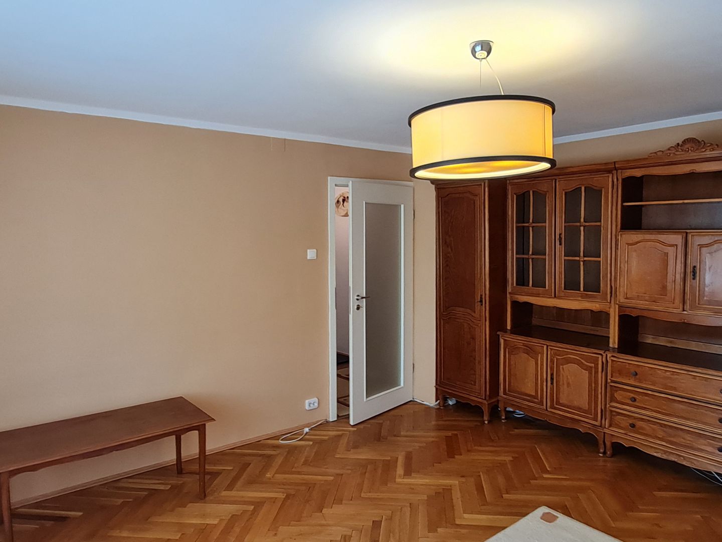 Apartament 2 camere zona Bucovina - Poză 1