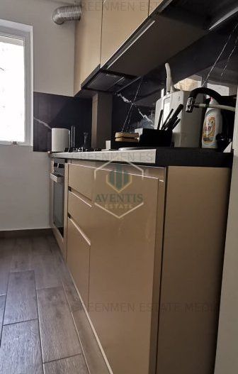 Inchiriere apartament cu 2 camere, decomandat, Iancului - Poză 15