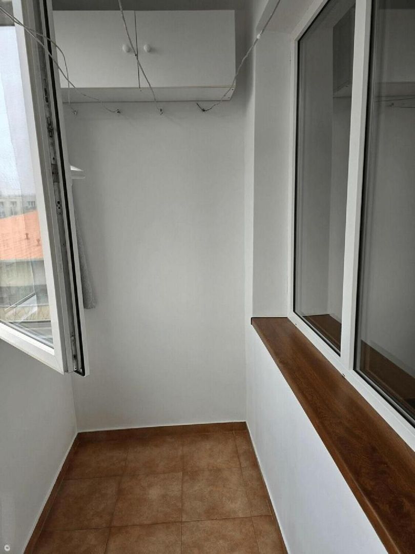 Apartament superb Drumul Taberei - Poză 6