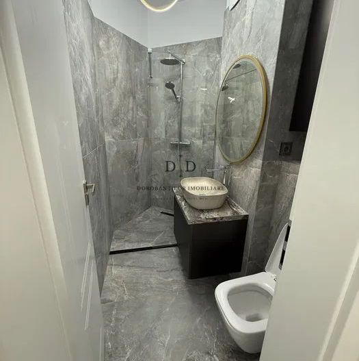 Apartament 2 camere de închiriat + Parcare subterană | Zona VIVO - Poză 5