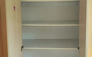 Apartament 2 camere finisat modern, etaj 1, zona Interservisan Gheorgheni - Poză 23