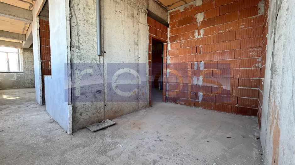 VANZARE PENTHOUSE | ZONA PARCUL CAROL - Poză 25