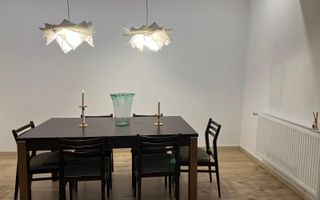 Laguna Residence I Apartament 3 camere Floreasca I parcare I Com 0% - Poză 9