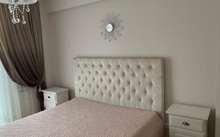 🏠Apartament 3 cam, 71MP utili, etaj 1 // 📍Valea Lupului - Cubic Plaza - Poză 7