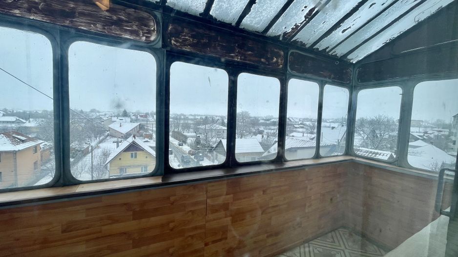 Apartament 2 camere | 43 mp | Mobilat & utilat | Radauti - Poză 14