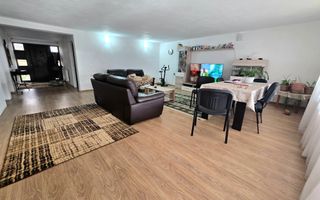 Casa Individuala 4 Camere, 1750mp Teren, Zona Sard - Poză 2