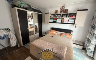 Casa Spatioasa in Cartierul Lapus – Confort, Liniste si Spatiu Generos - Poză 14