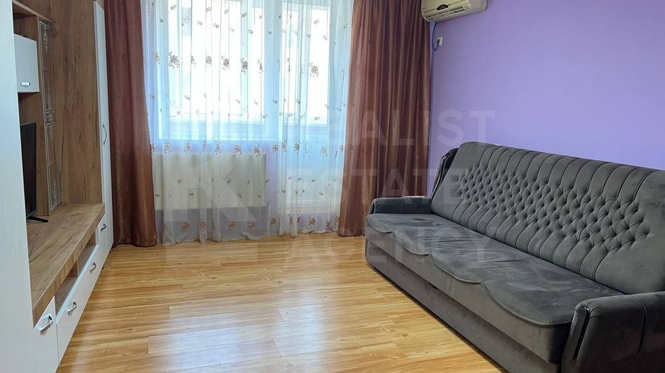 Chirie, apartament, 2 camere, strada Constantin Vârnav, Telecentru - Poză 2