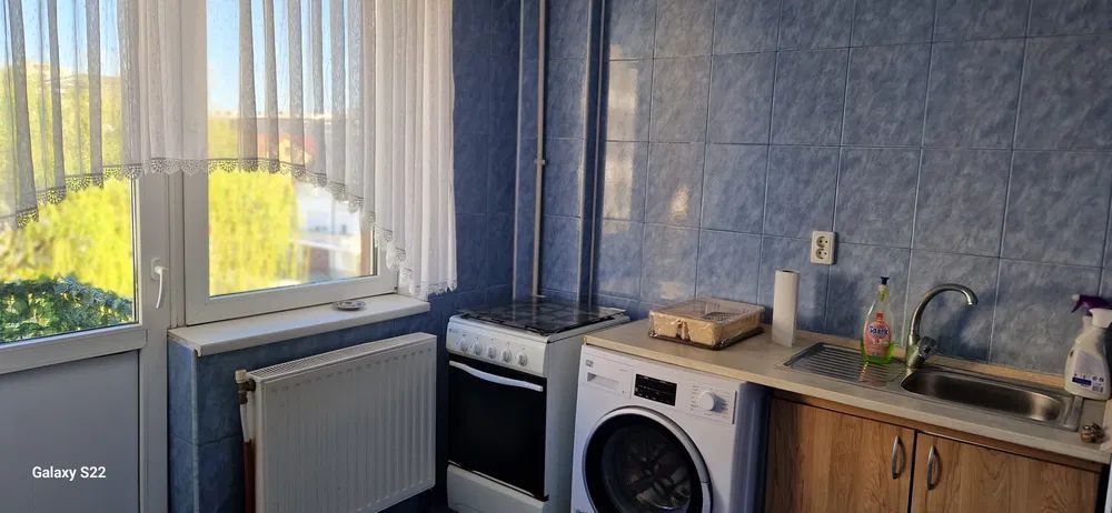 Apartament de închiriat în Craiova - Poză 5