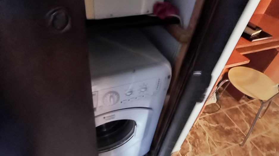 Baneasa- Horia Macelariu- parc Herastrau, B-dul Ficusului - Poză 9