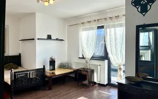 Casă / Pet-Friendly / Ghimbav / 4 camere / Terasă - Poză 25