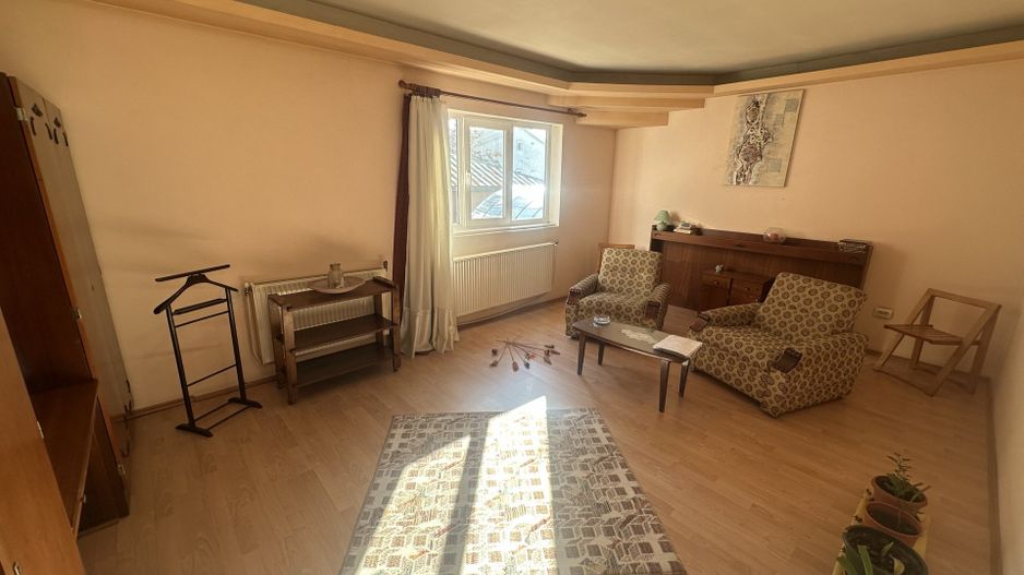 PANTELIMON, APARTAMENT 1E+M 230 MP, CURTE 516 MP! - Poză 14