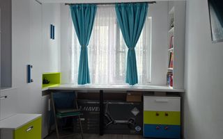 Apartament 3 Camere Maurer Residence – Brașov Coresi - Poză 31