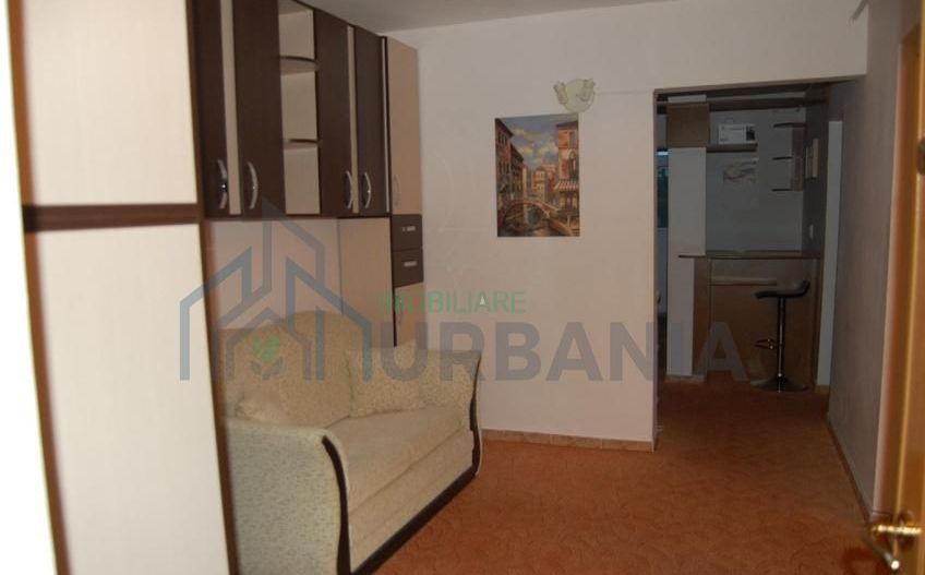 Apartament 2 camere decomandat, 67 m², etaj 4/8, Iași – Oancea Tătărași - Poză 3