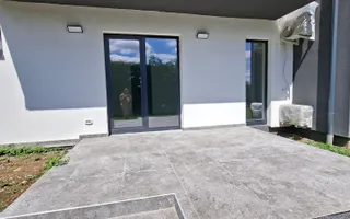 Locuinta tip Duplex P+1E+M - Aradului - Poză 21