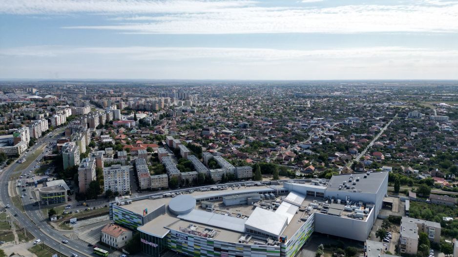 Oportunitate cu Potențial Nelimitat - Poză 14