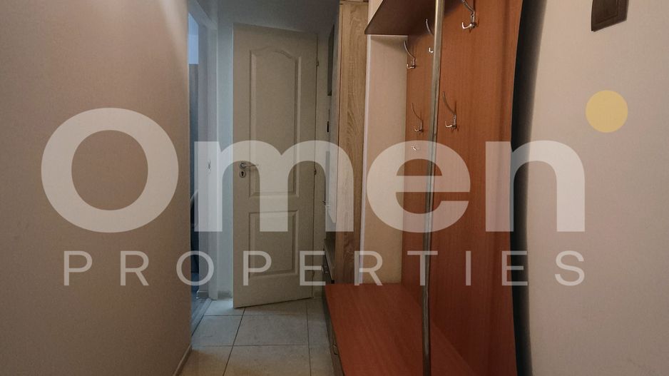 Apartament 2 camere | Vivo Mall | 32 mp - Poză 6