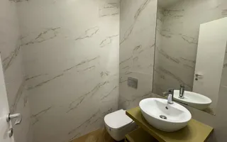 Apartament 4 camere | Central District | Viitorului 134 - Poză 23