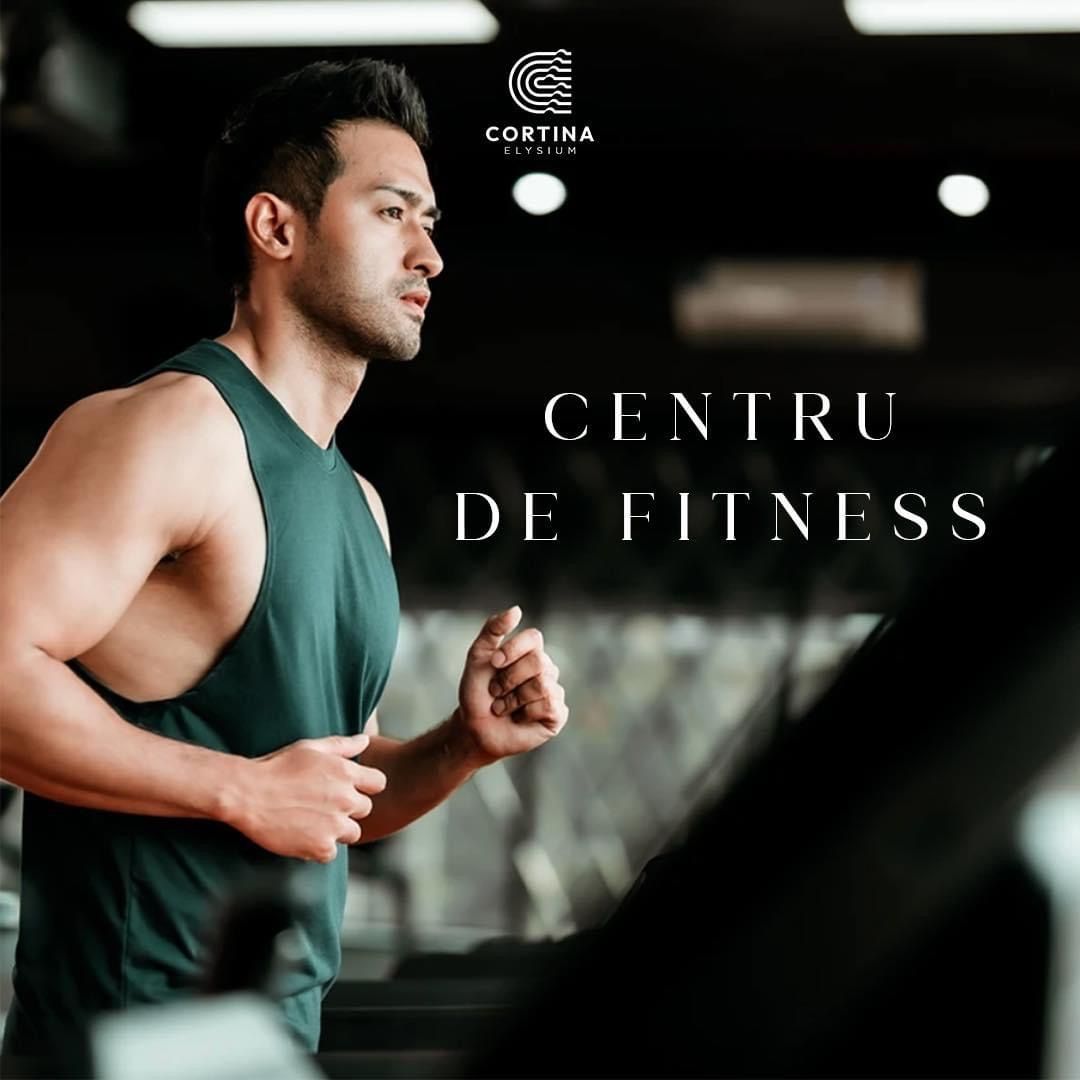 CORTINA ELYSIUM - Poză 12