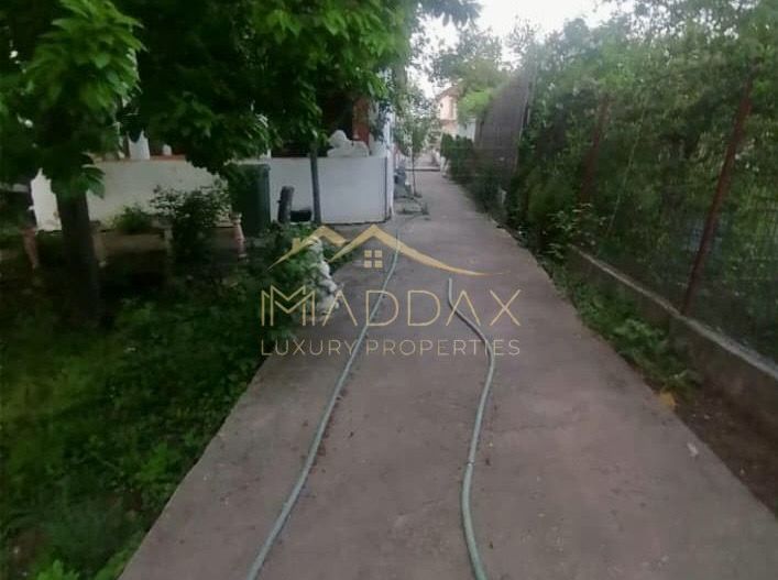 Vila 9 camere***gradina cu pomi fructiferi//1085 mp teren***Dragomiresti-Deal - Poză 19