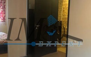 Apartament 2 camere decomandat  zona Kaufland - Poză 6