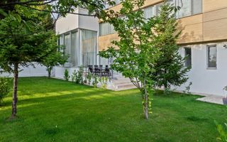 LUXURY VILA IANCU NICOLAE - Poză 4