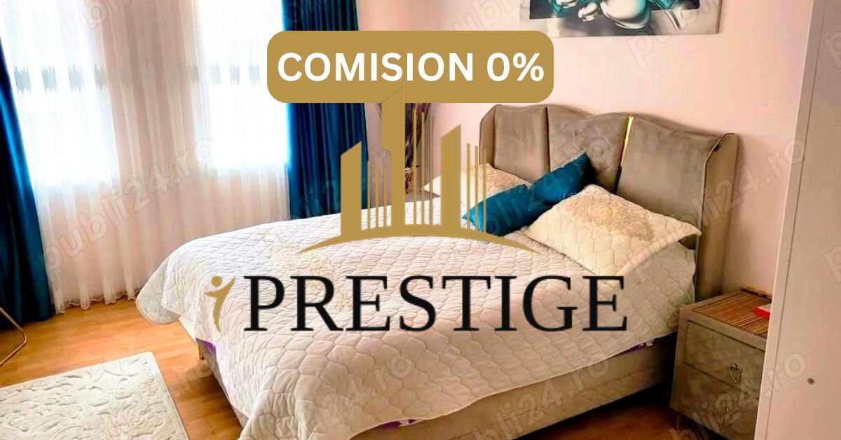 COMISION 0% | CASĂ CU PISCINĂ INTERIOARĂ | 5 CAMERE | SIBIU | TURNIȘOR - Poză 1