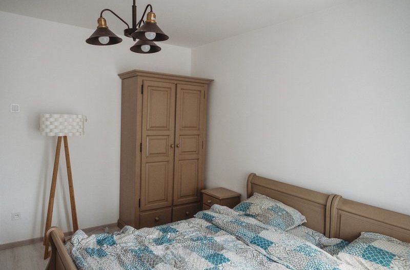 Apartament 2 camere Mobilat si Utilat Donath Grigorescu - Poză 8