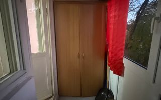Apartament 2 camere 43 mp Parter( cu balcon) - Campina - Poză 15