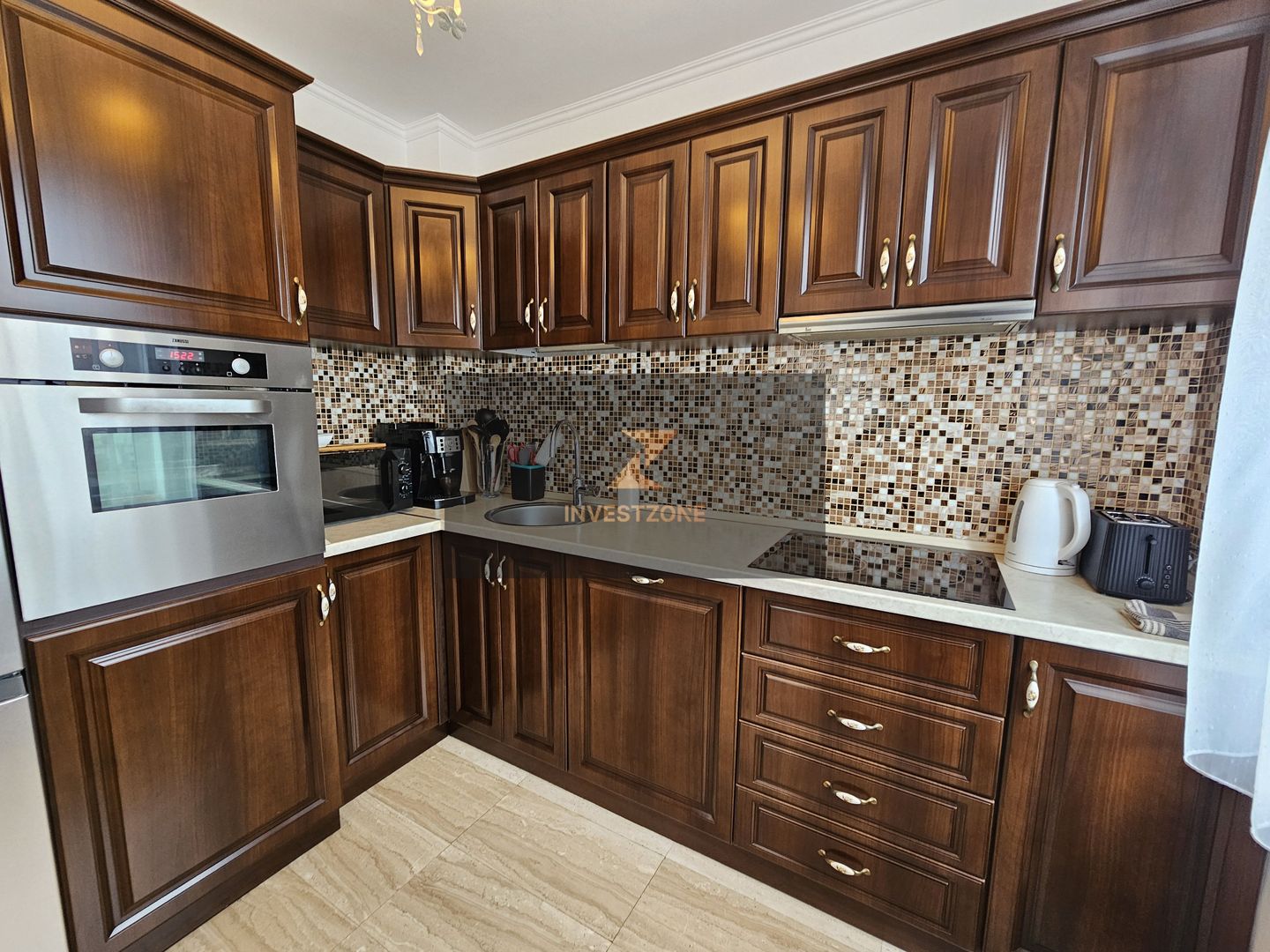 Casa de vanzare in cartierul Grigorescu/Oradea - Poză 7