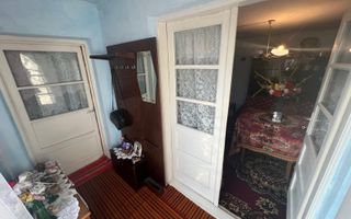 Casa batraneasca Glina 4 camere teren 300 mp  cu utilitati - Poză 2