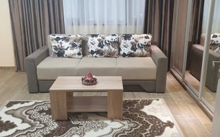 Apartament 2 camere | BLoc nou | Ciarda Rosie - Timisoara - Poză 2