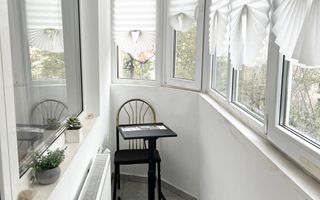 Oportunitate apartament 2 camere // Tineretului SINCAI - Poză 16