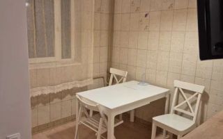 Apartament 2 camere zona Tineretului - Poză 6